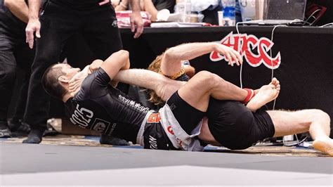 adcc west coast trials results|Buggy choke! .